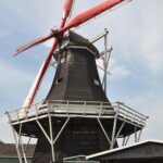 De Hoop, Norg