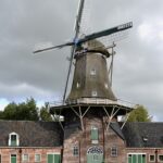 Woltzigt Roderwolde