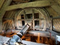 28.1.Bew.Havelter Molen