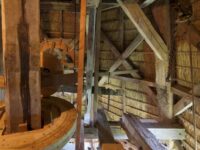 28.2.Bew.Havelter Molen