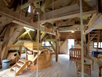 28.3.Bew.Havelter Molen