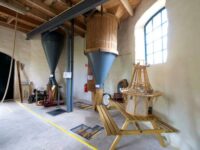 28.4.Bew.Havelter Molen