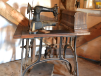 18.4.Bew.De Hoop Wachtum