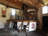 21.4.Bew.De Arend Coevorden