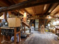 32.3.Bew.De Weert Meppel